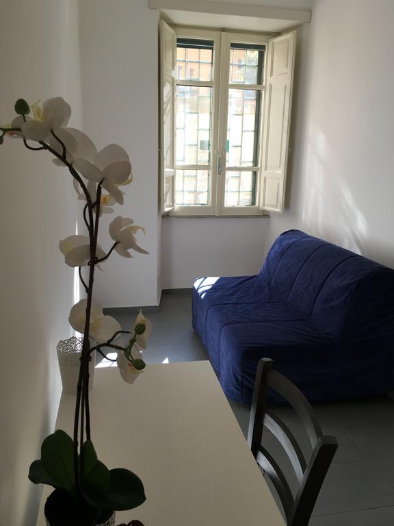 Postcard From Rome Villa Ruang foto